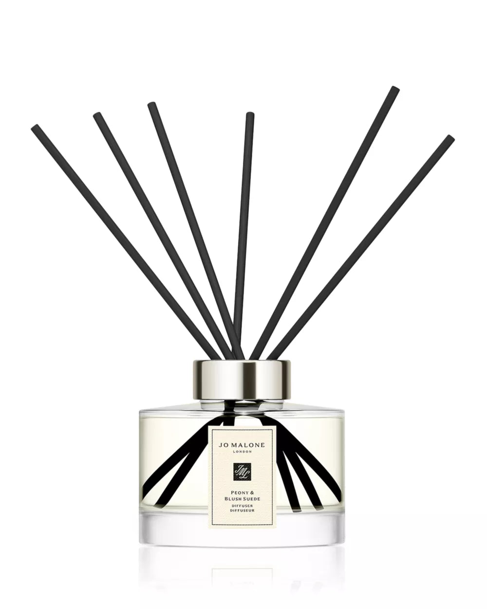 Jo Malone London | Peony & Blush Suede Scent Surround™ Diffuser