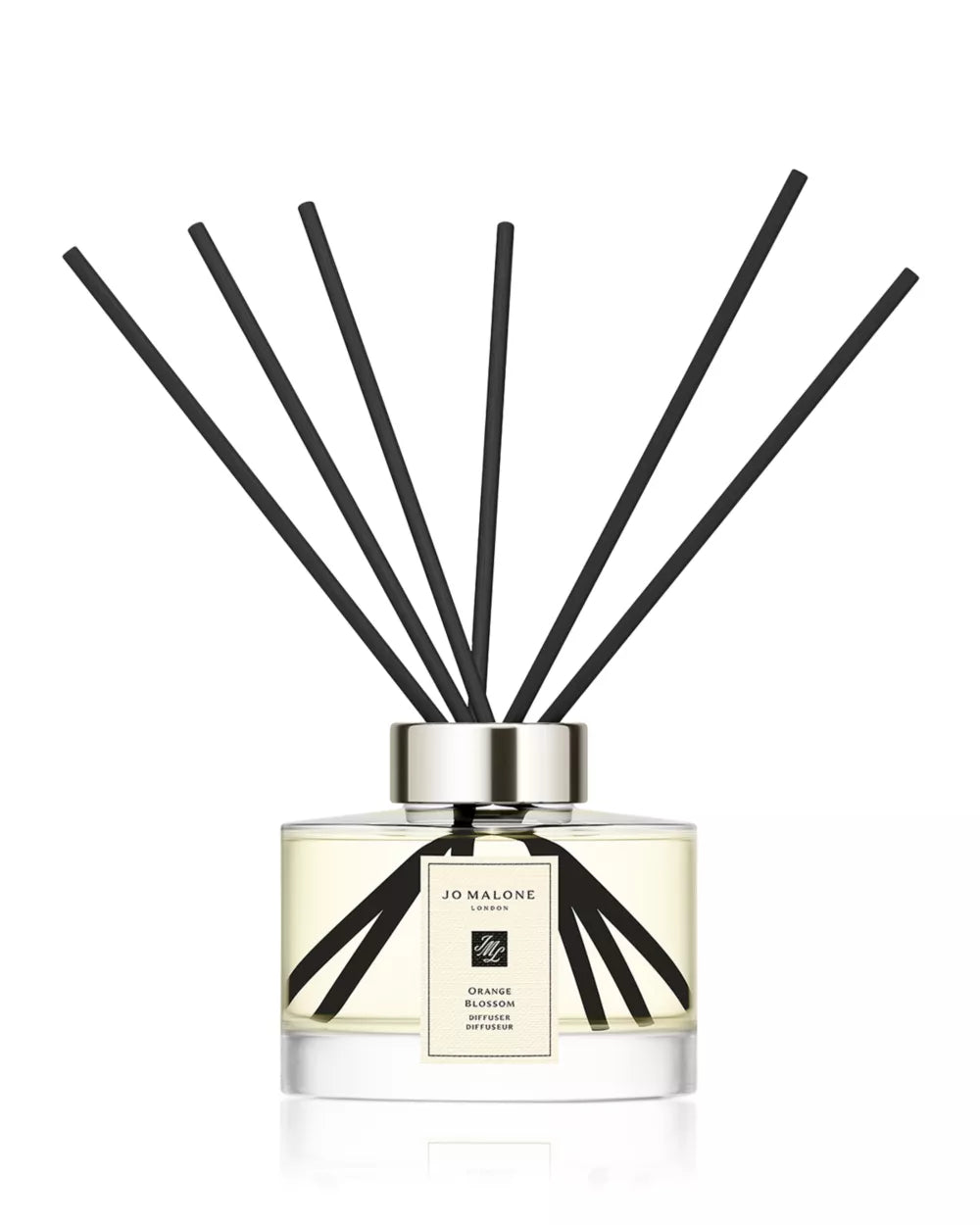 Jo Malone London | Orange Blossom Diffuser
