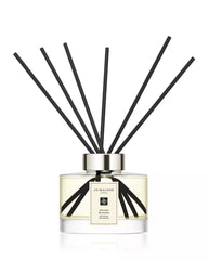 Jo Malone London | Orange Blossom Diffuser