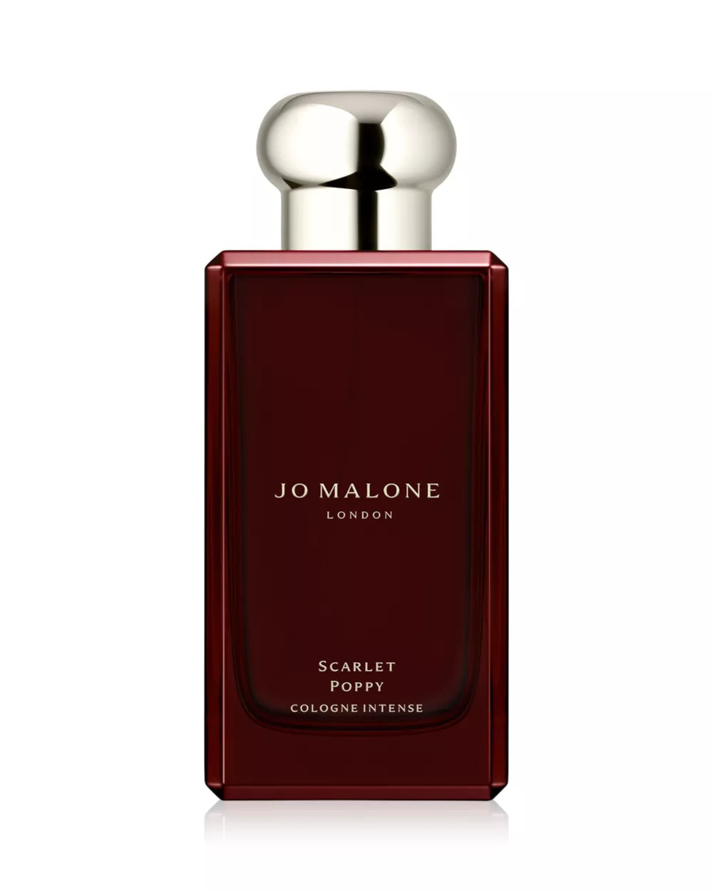 Jo Malone London | Scarlet Poppy Cologne Intense