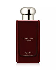 Jo Malone London | Scarlet Poppy Cologne Intense