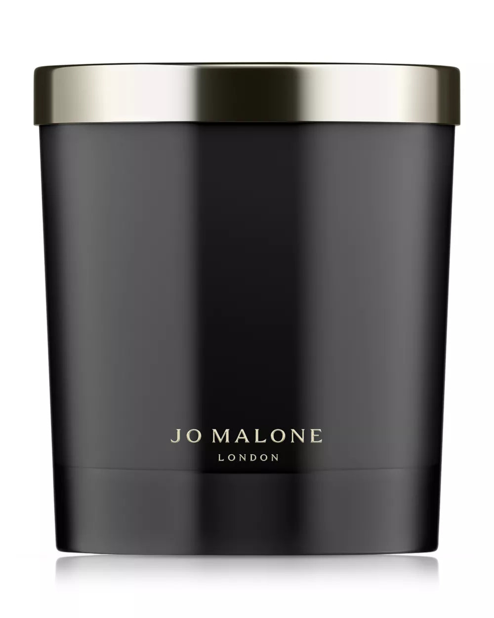 Jo Malone London | Oud & Bergamot Home Candle 7 oz.