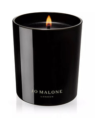 Jo Malone London | Oud & Bergamot Home Candle 7 oz.