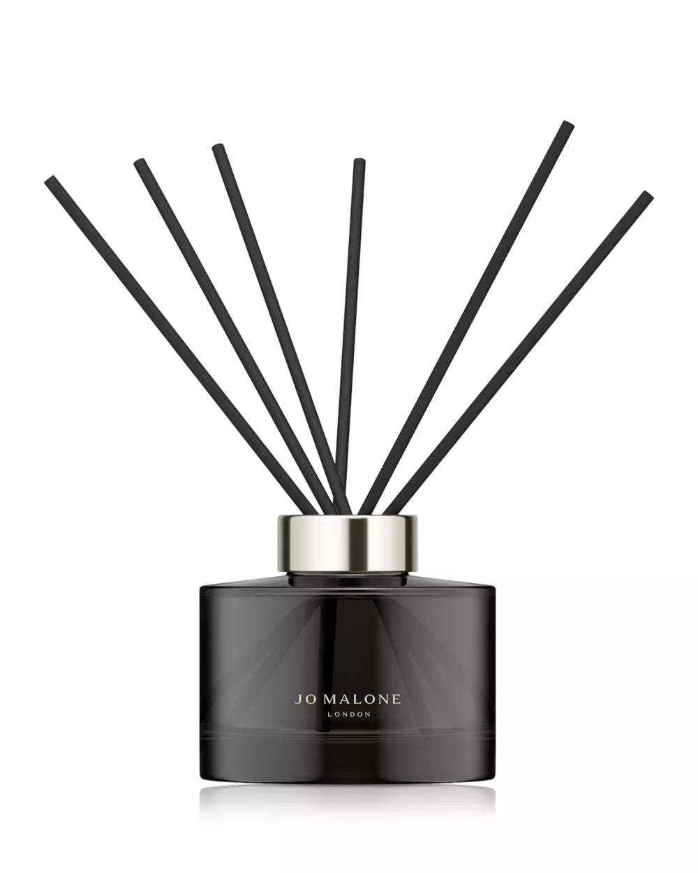Jo Malone London | Velvet Rose & Oud Diffuser 5.6 oz.