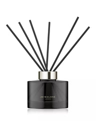 Jo Malone London | Velvet Rose & Oud Diffuser 5.6 oz.