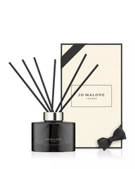 Jo Malone London | Velvet Rose & Oud Diffuser 5.6 oz.