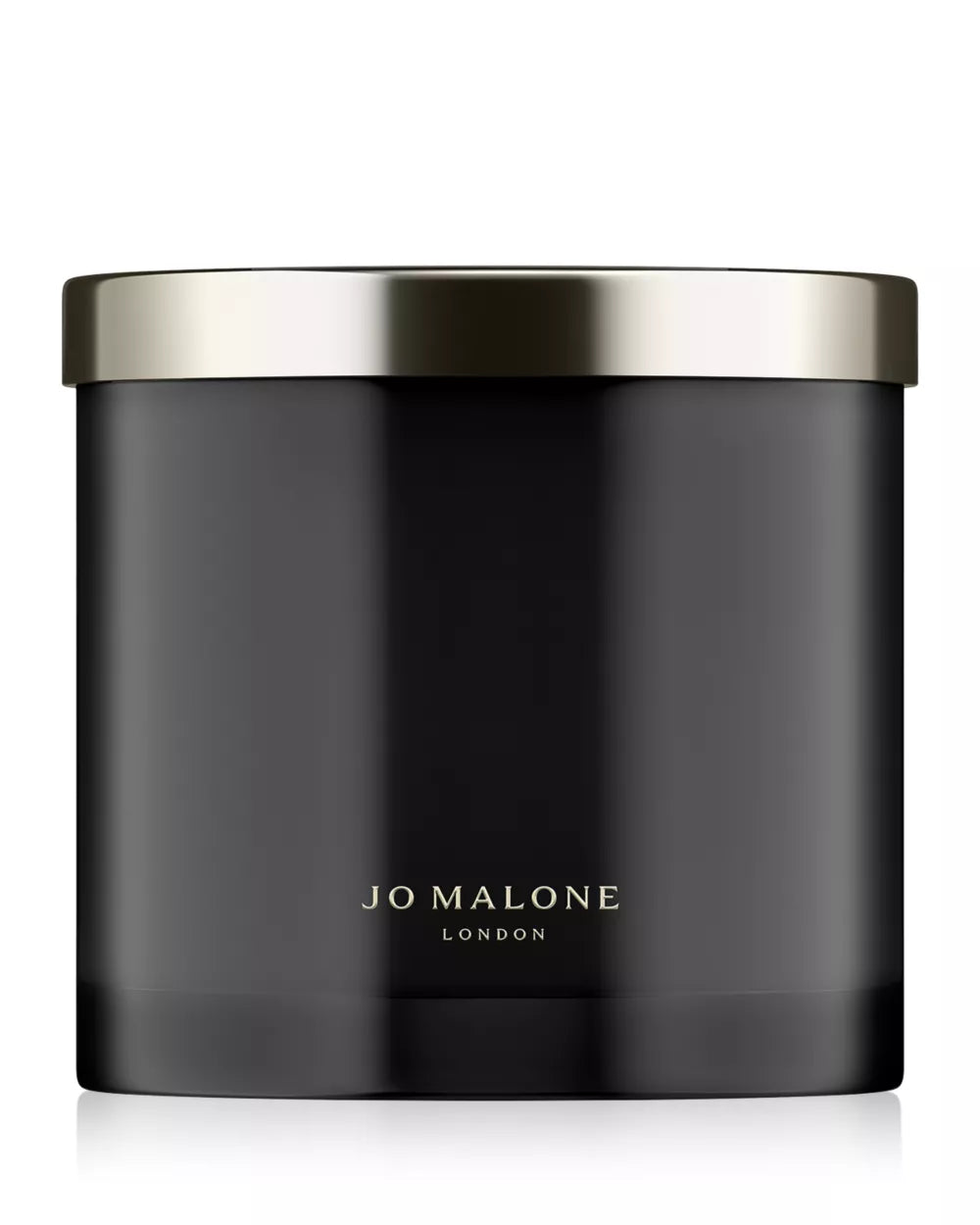 Jo Malone London | Velvet Rose & Oud Deluxe Candle 21.1 oz.