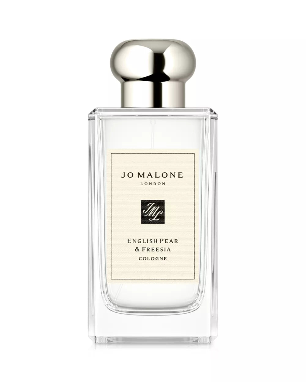 Jo Malone London | English Pear & Freesia Cologne