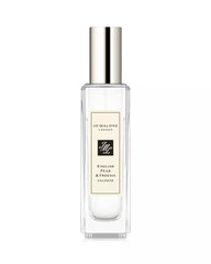 Jo Malone London | English Pear & Freesia Cologne