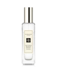 Jo Malone London | Nectarine Blossom & Honey Cologne