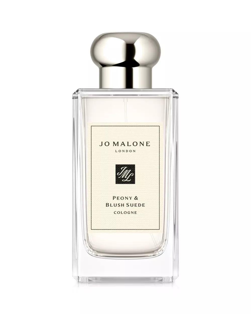 Jo Malone London | Peony & Blush Suede Cologne