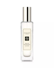 Jo Malone London | Peony & Blush Suede Cologne
