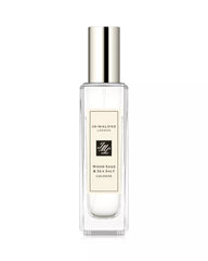 Jo Malone London | Wood Sage & Sea Salt Cologne