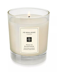 Jo Malone London | Peony & Blush Suede Candle