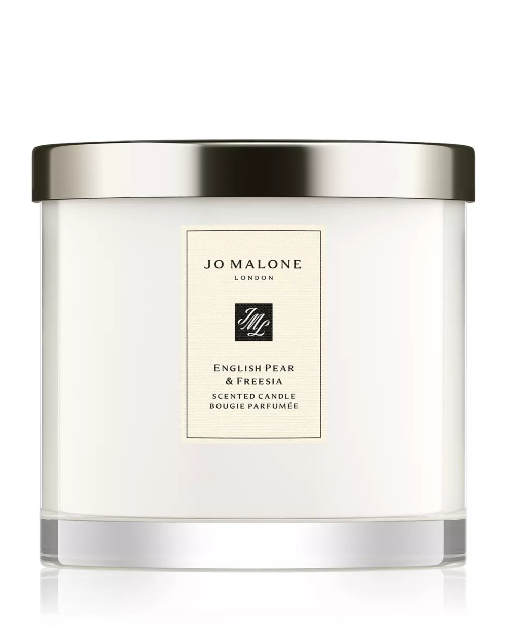 Jo Malone London | English Pear & Freesia Candle