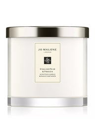 Jo Malone London | English Pear & Freesia Candle 21.2 oz.