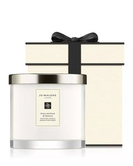 Jo Malone London | English Pear & Freesia Candle 21.2 oz.