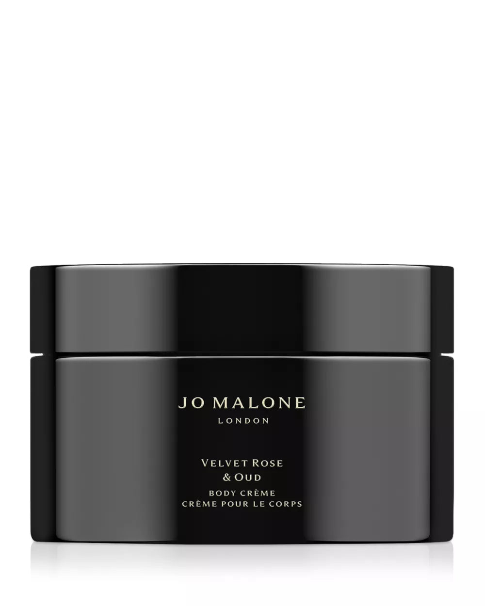 Jo Malone London | Velvet Rose & Oud Body Crème 6.8 oz.