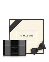 Jo Malone London | Velvet Rose & Oud Body Crème 6.8 oz.