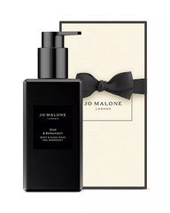Jo Malone London | Oud & Bergamot Body & Hand Wash 8.5 oz.