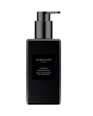 Jo Malone London | Cypress & Grapevine Body & Hand Wash 8.5 oz.