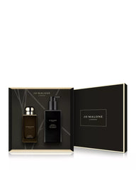 Jo Malone London | Cypress & Grapevine Men's Duo ($290 value)