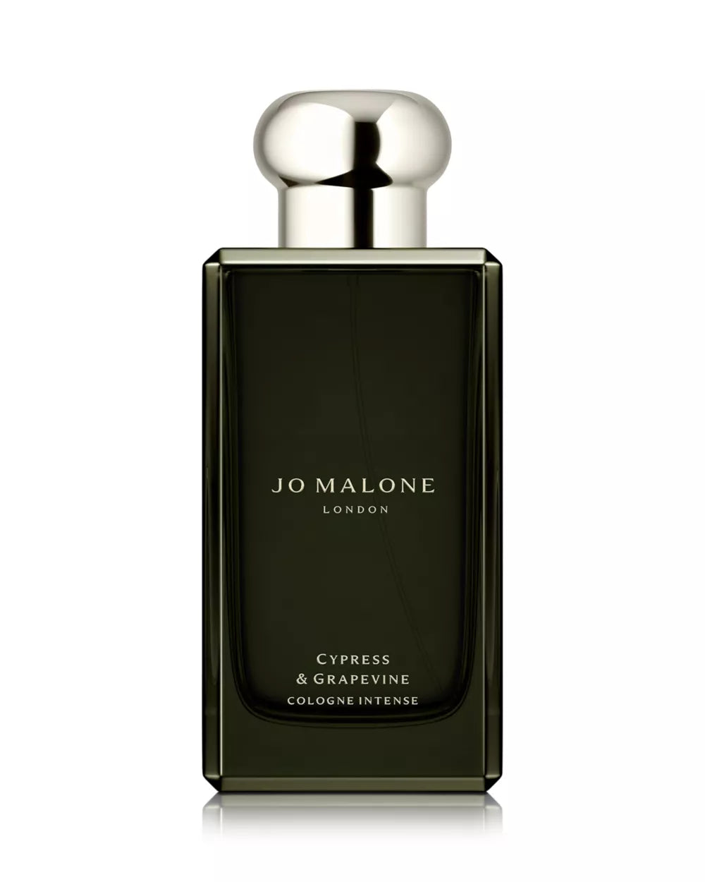 Jo Malone London | Cypress & Grapevine Cologne Intense