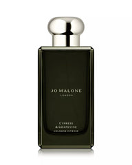 Jo Malone London | Cypress & Grapevine Cologne Intense