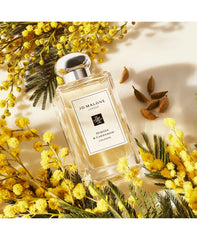 Jo Malone London | Mimosa & Cardamom Cologne 3.4 oz.
