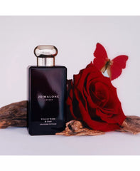 Jo Malone London | Velvet Rose & Oud Cologne Intense