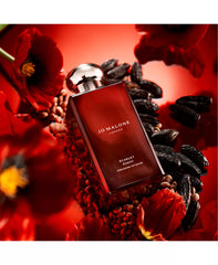 Jo Malone London | Scarlet Poppy Cologne Intense