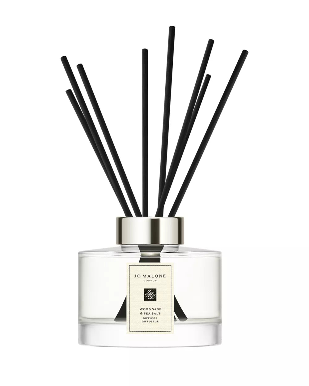 Jo Malone London | Wood Sage & Sea Salt Diffuser