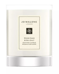 Jo Malone London | Wood Sage & Sea Salt Candle