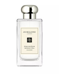 Jo Malone London | English Pear & Sweet Pea Cologne