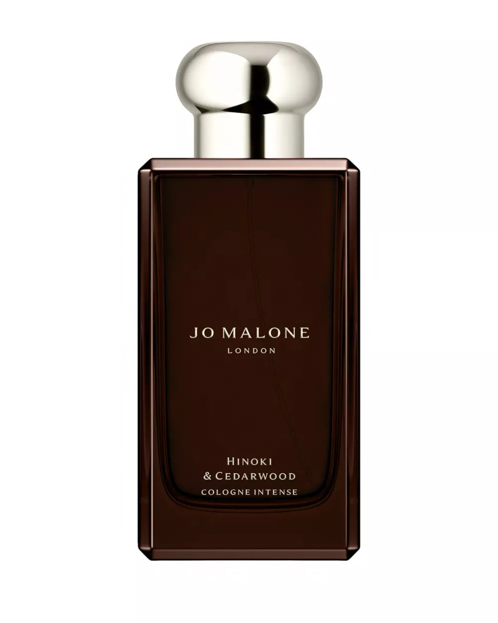 Jo Malone London | Hinoki & Cedarwood Cologne Intense 3.4 oz.