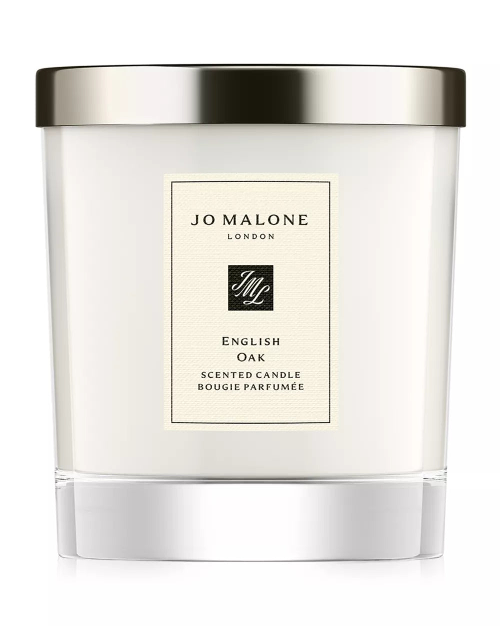 Jo Malone London | English Oak Home Candle 7 oz.