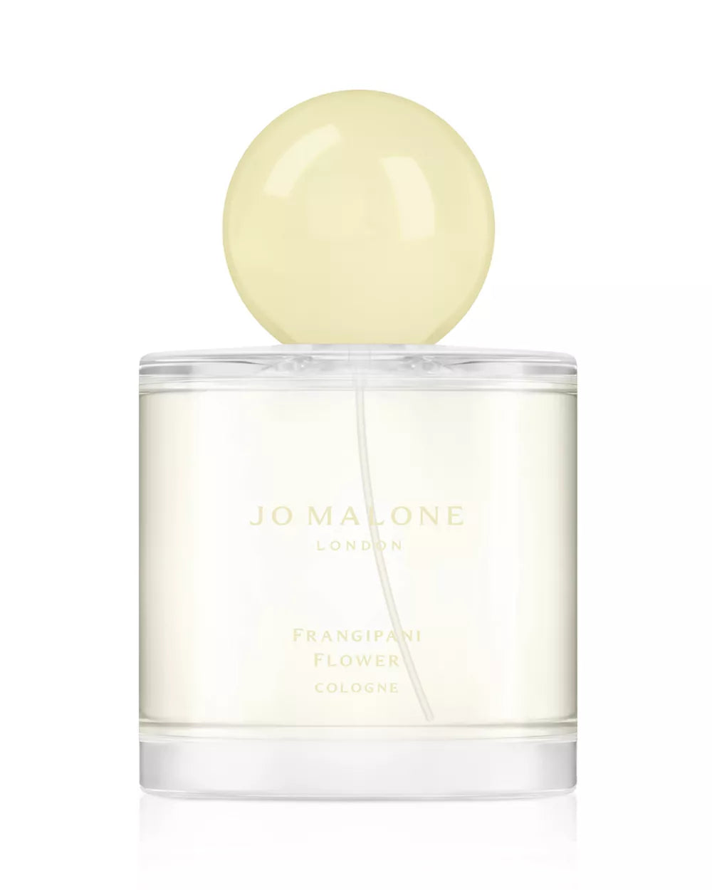 Jo Malone London | Frangipani Flower Cologne