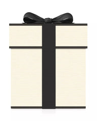 Jo Malone London | English Oak Home Candle 7 oz.