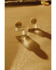 Jo Malone London | Frangipani Flower Cologne