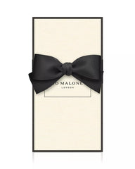 Jo Malone London | Wild Bluebell Hand Cream 1 oz.