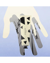 Jo Malone London | Wild Bluebell Hand Cream 1 oz.