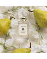 Jo Malone London | English Pear & Sweet Pea Cologne