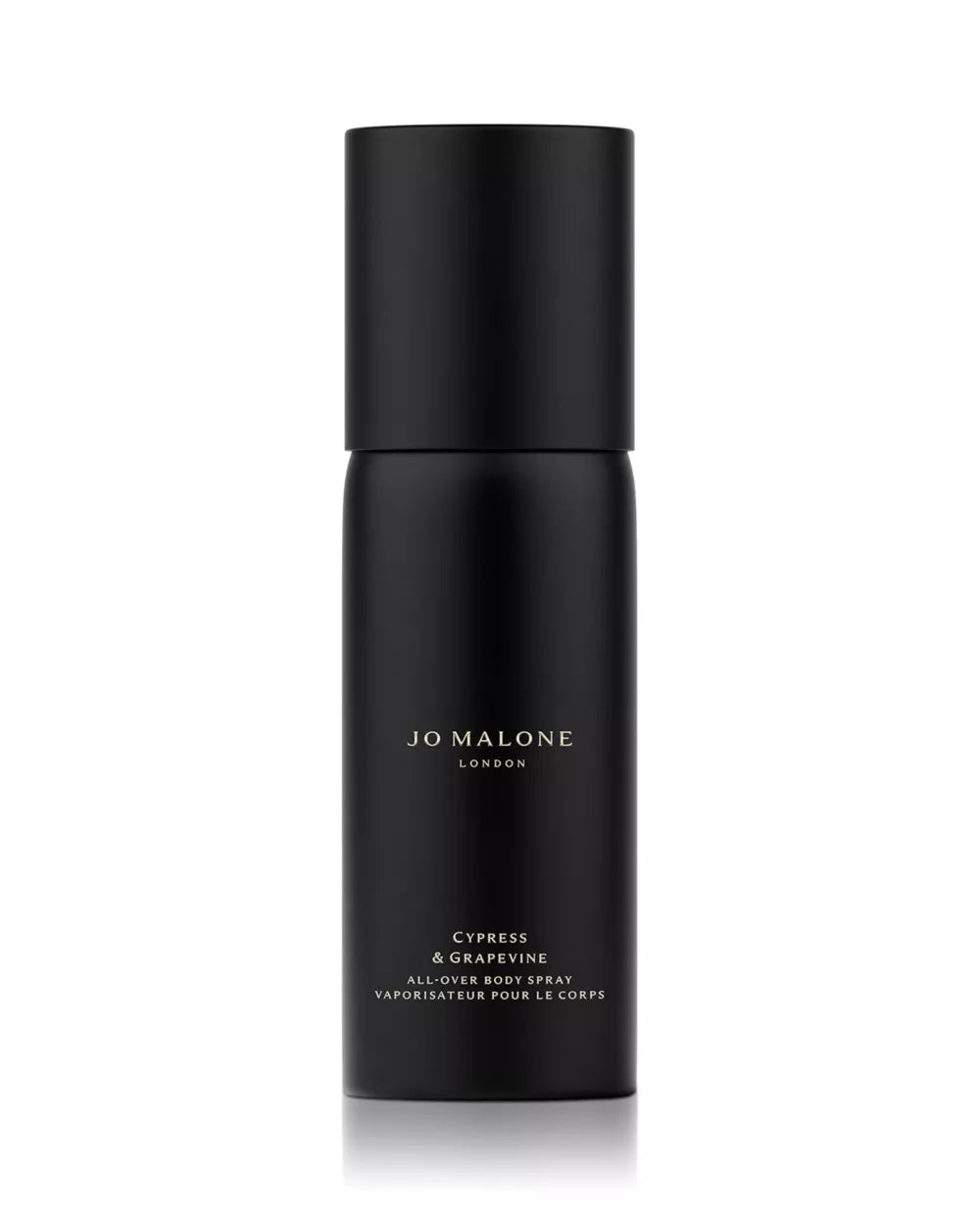 Jo Malone London | Cypress & Grapevine Body Spray 4.2 oz.
