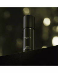 Jo Malone London | Cypress & Grapevine Body Spray 4.2 oz.