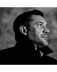 Jo Malone London | Cypress & Grapevine Body Spray 4.2 oz.