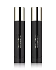 Jo Malone London | Scarlet Poppy Cologne Intense Travel Spray Duo