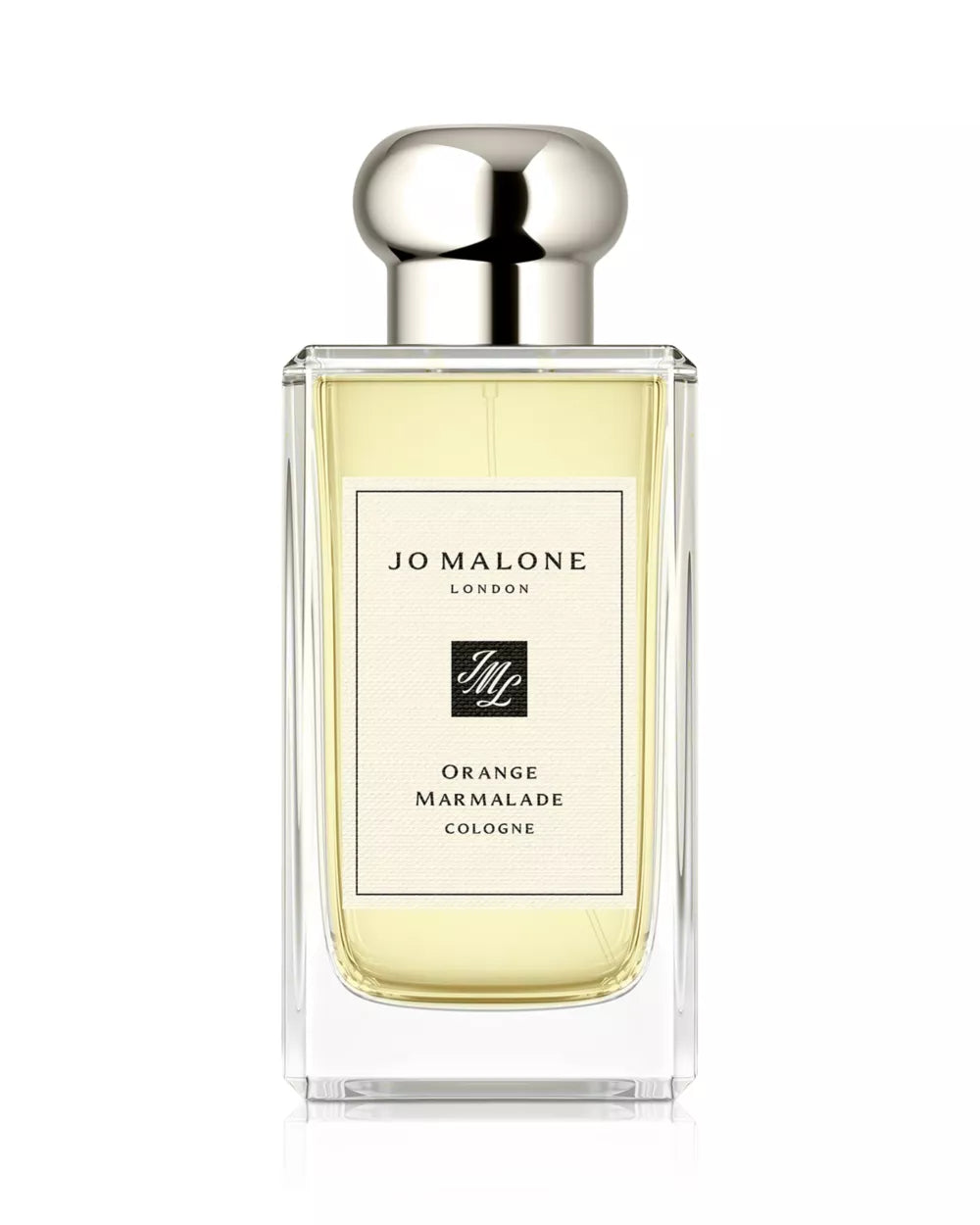 Jo Malone London | Orange Marmalade Cologne