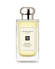 Jo Malone London | Orange Marmalade Cologne