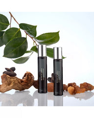 Jo Malone London | Myrrh & Tonka Cologne Intense Travel Spray Duo