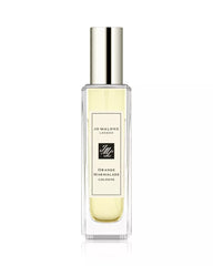 Jo Malone London | Orange Marmalade Cologne